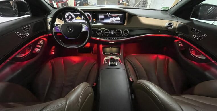 Pro Style Auto Folije Paraćin (5) Pro Style Auto Folije Paraćin (5)
